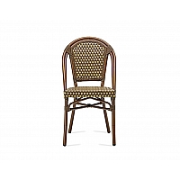 BHO 1618-C9 chair